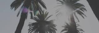 HiRodriguez_'s profile banner image