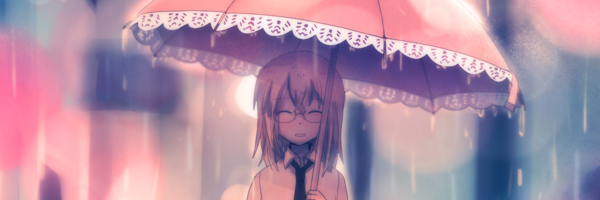 Aonik's banner
