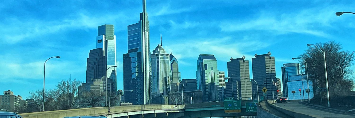 tmcconne1's profile banner image