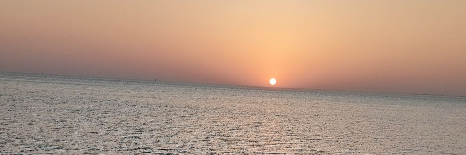 almaha1409's profile banner image