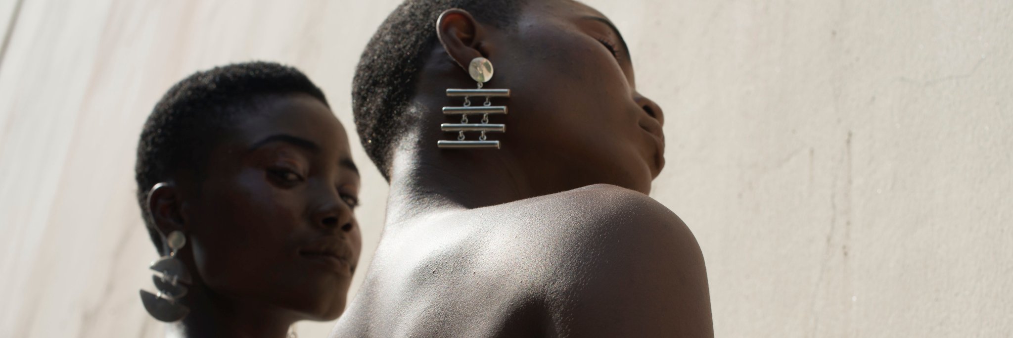 SheKudo's profile banner image
