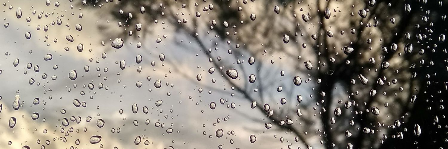kopiyosh's profile banner image