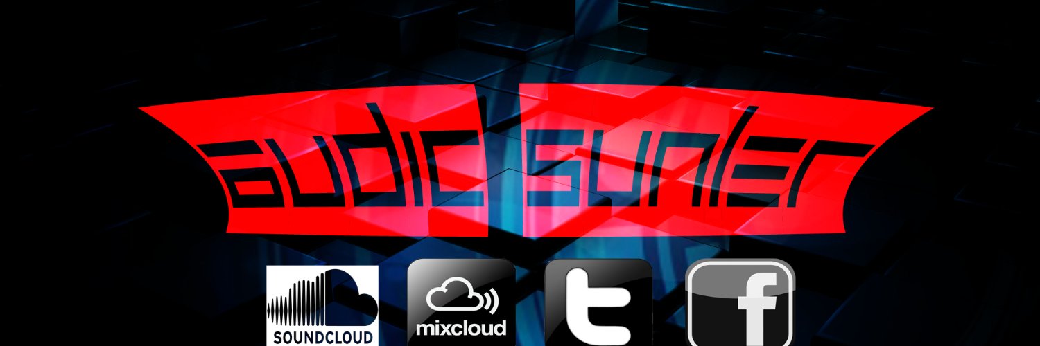 audicsunler's profile banner image