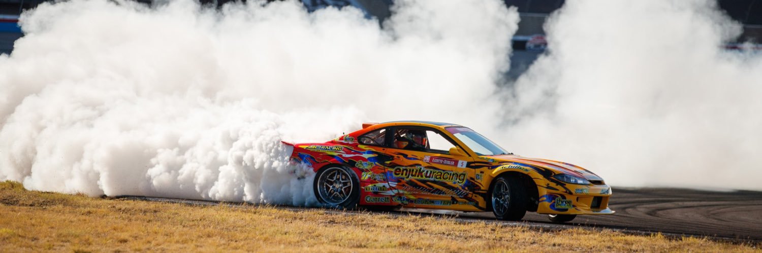 GrantGoethals's profile banner image