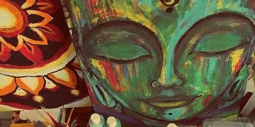 MikiLiborio's profile banner image