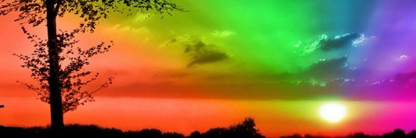 SrAdVd Profile Banner