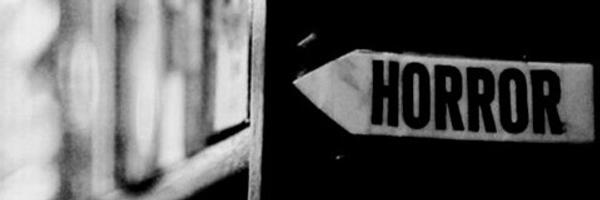 fullofbean Profile Banner
