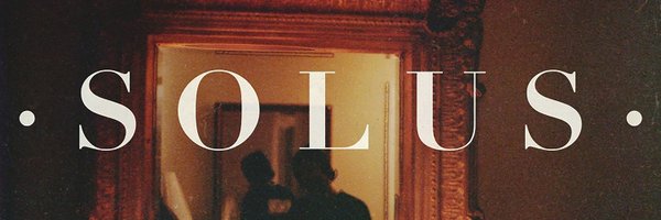ctfbeats Profile Banner