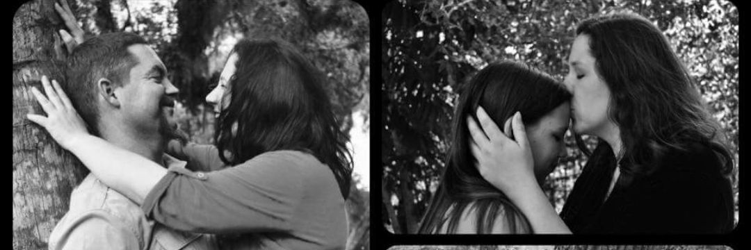 tabburress's profile banner image