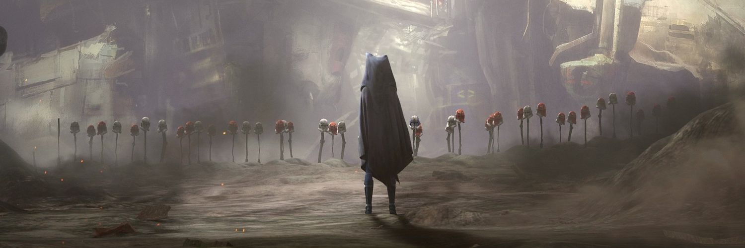 maam_on's profile banner image