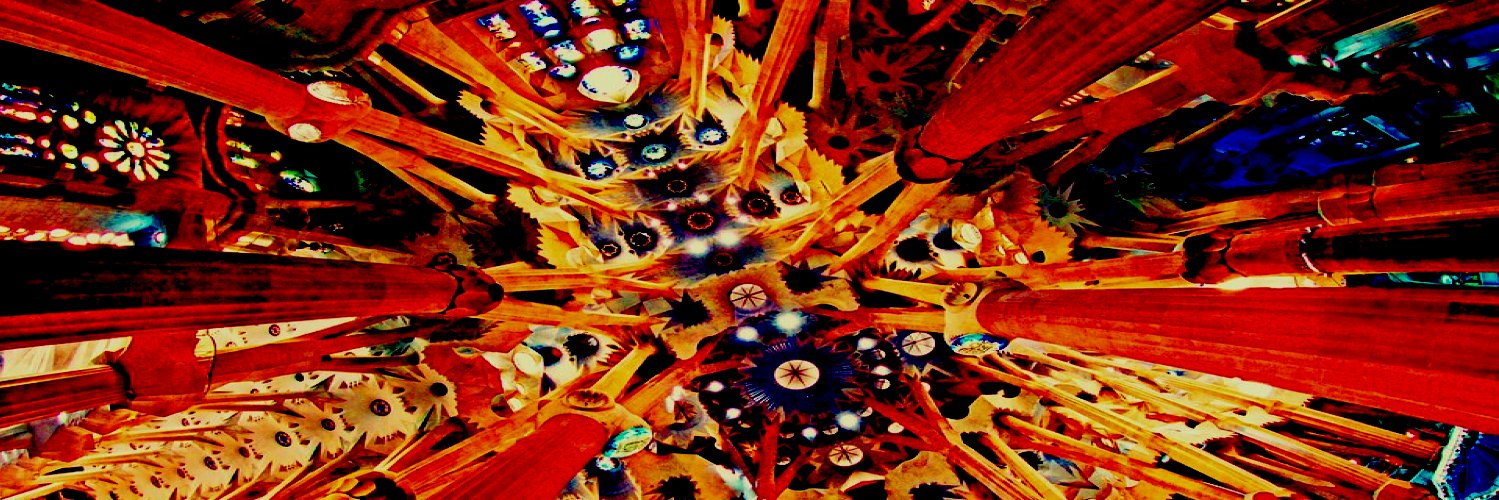 espanolextra's profile banner image