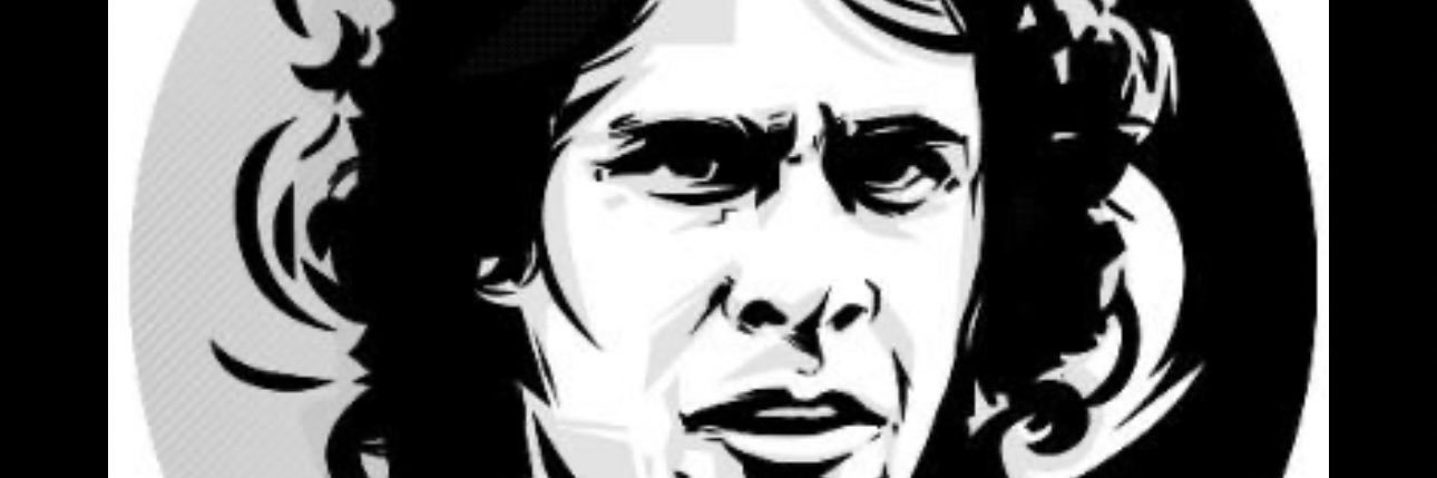 oswaldolimaneto's profile banner image