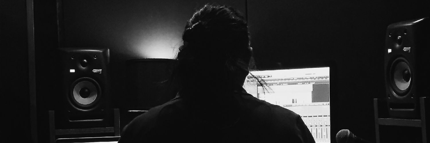 mrksilay's profile banner image
