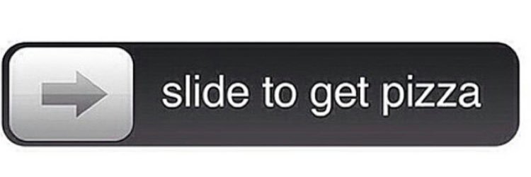 isaaaaaa_6's profile banner image