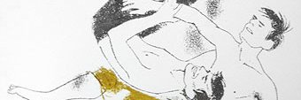 LUCCI_DISCO's profile banner image