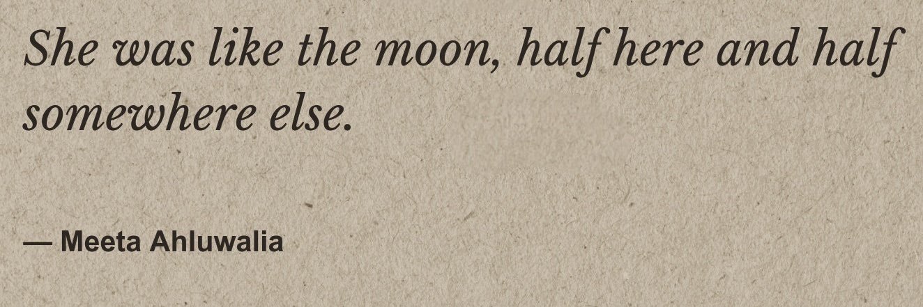 halfmoonvfy's profile banner image