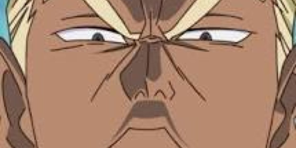 RockDaPanda's profile banner image