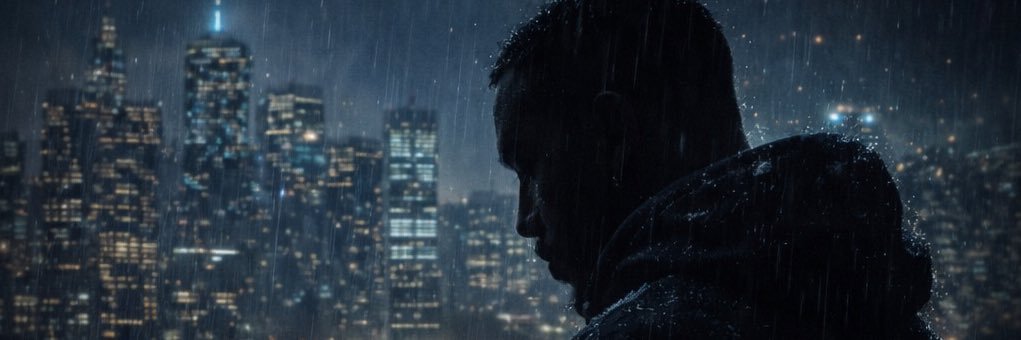 slowjamz20's profile banner image