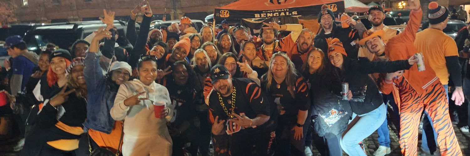jbrown902's profile banner image