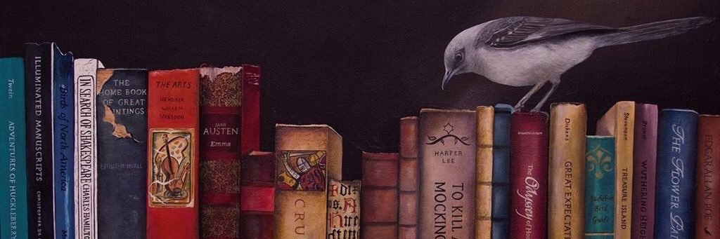 socialworker8's profile banner image