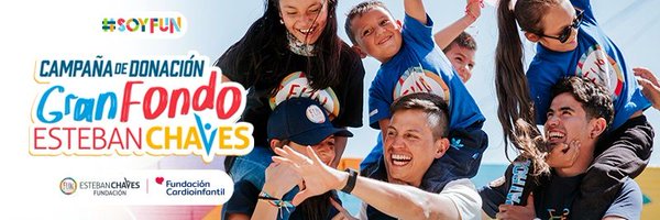 estecharu Profile Banner