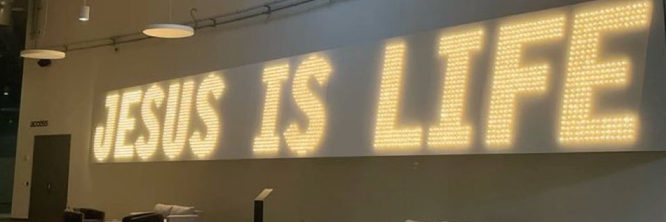 __RealEazy97_'s profile banner image