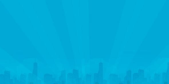 Conprocasa's profile banner image