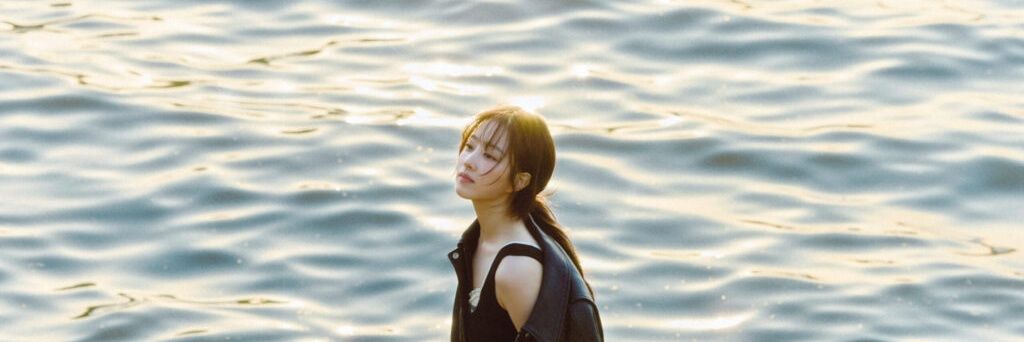 pbylover's profile banner image