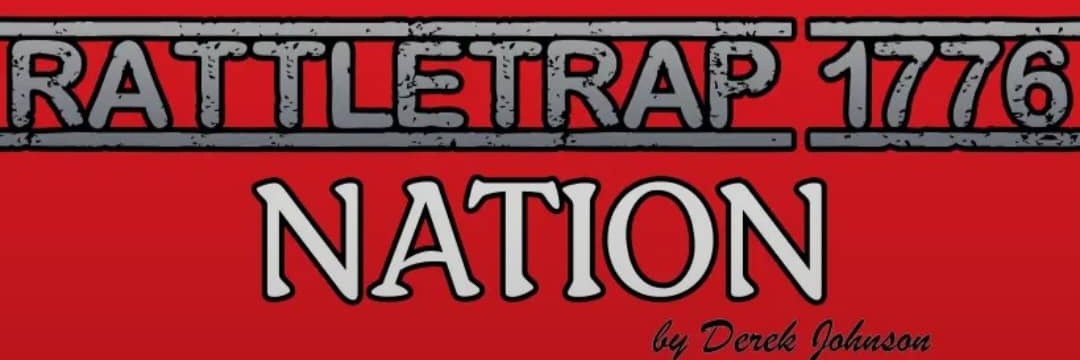 RobertDeanBanta's profile banner image