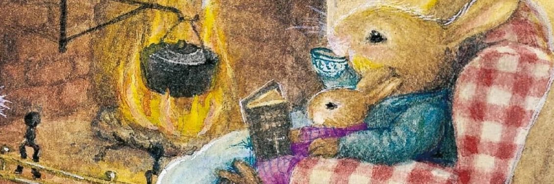 LZahnen's profile banner image