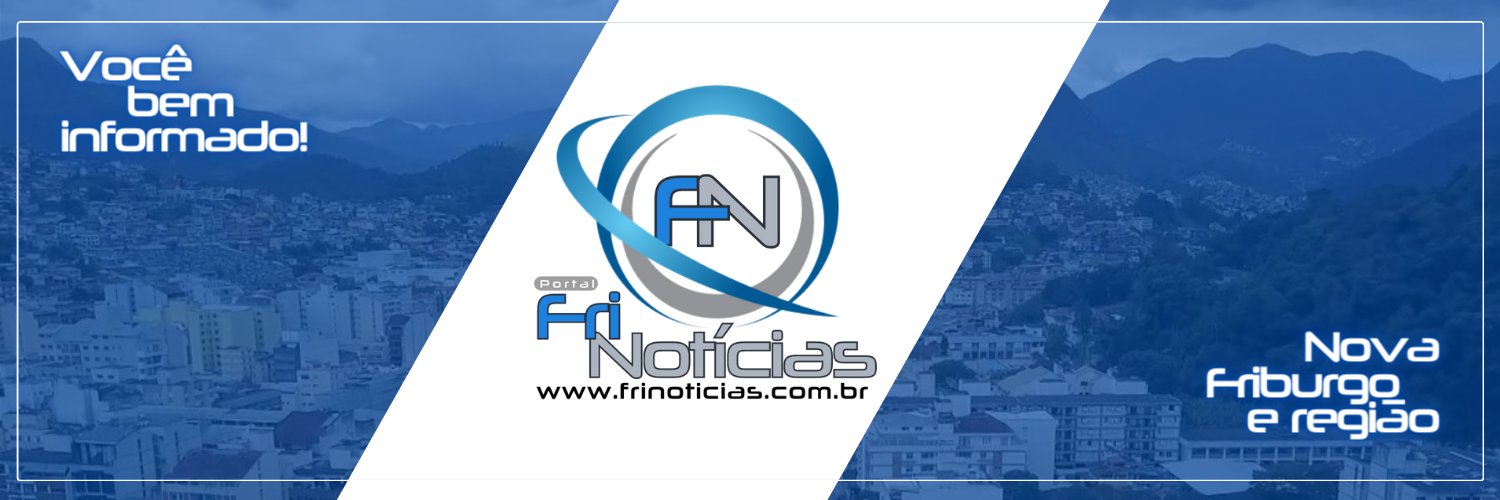 FriNoticias's profile banner image