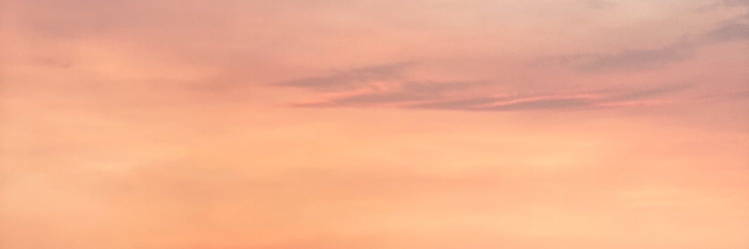 hermajesty_ab's profile banner image