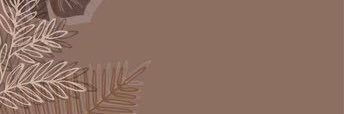metaeautoestima's profile banner image