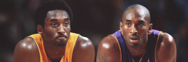 rasheide_bell Profile Banner