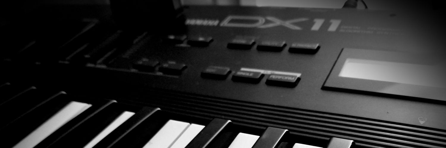 JKBartlebaugh's profile banner image