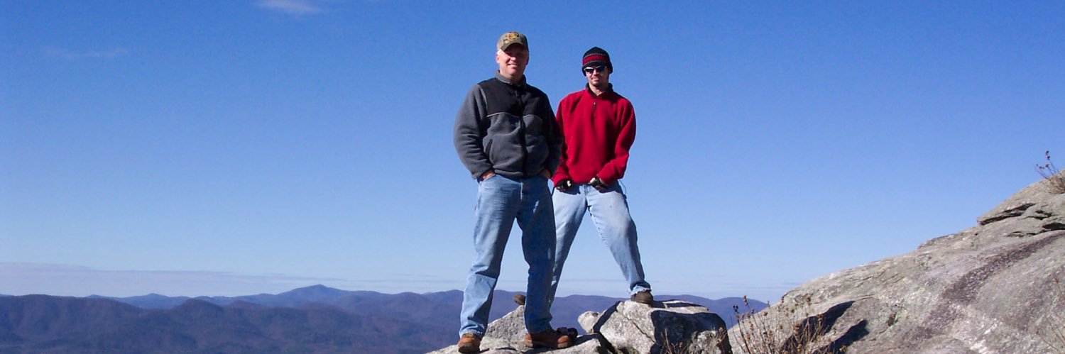 TNmilkman's profile banner image