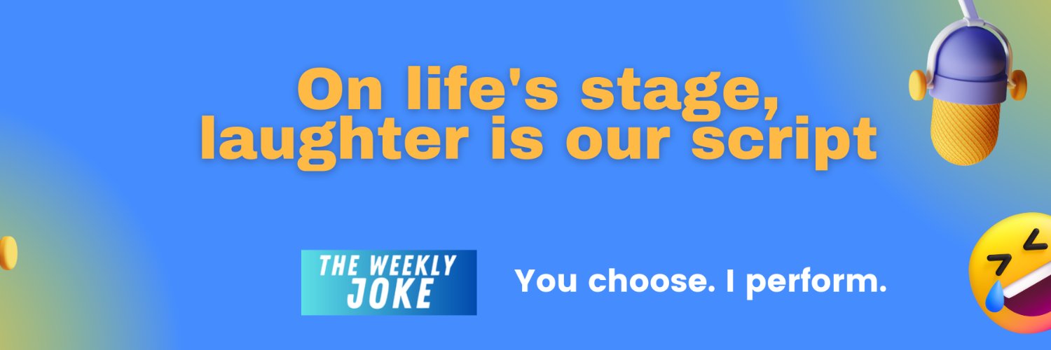 Garin Flowers banner