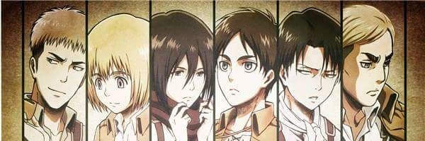 JosueCastilloA's profile banner image
