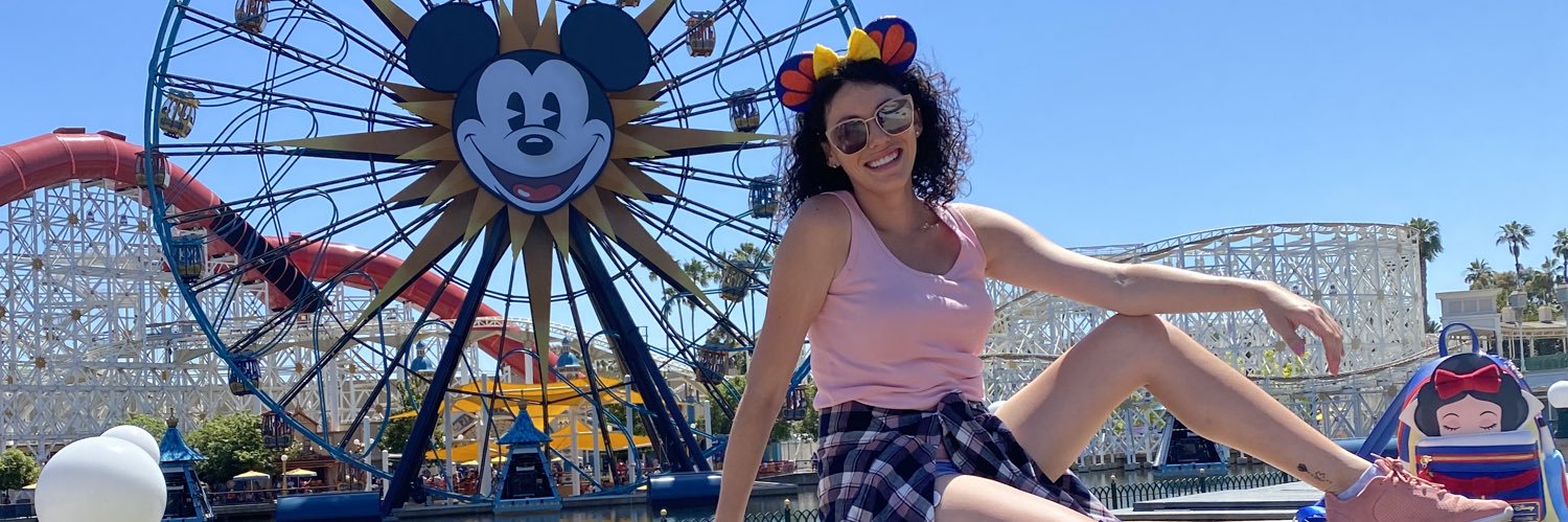 Its_RachelAnne_'s profile banner image