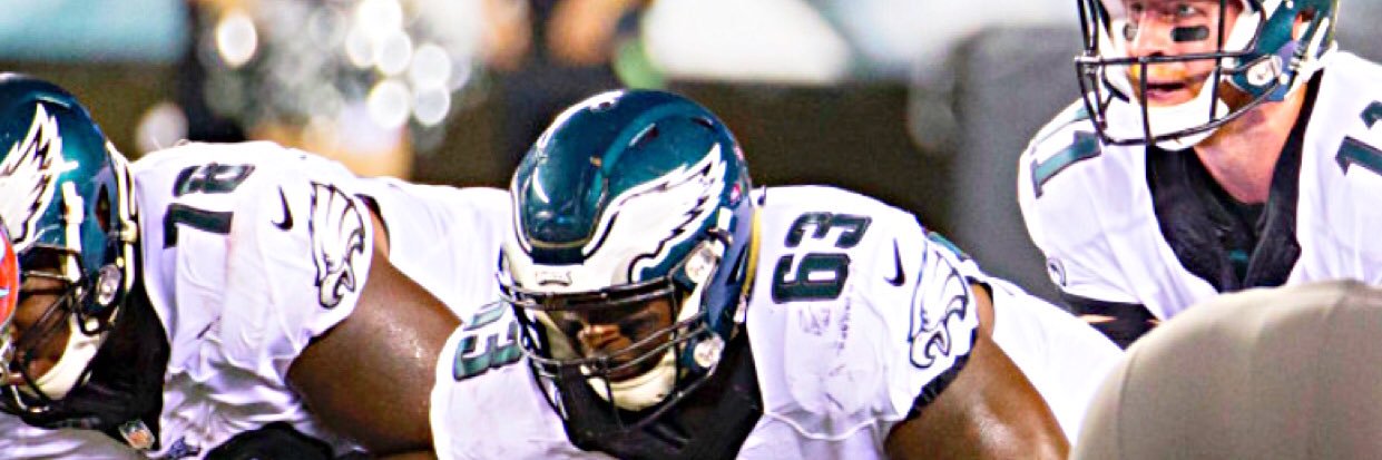 BruceJ_55's profile banner image