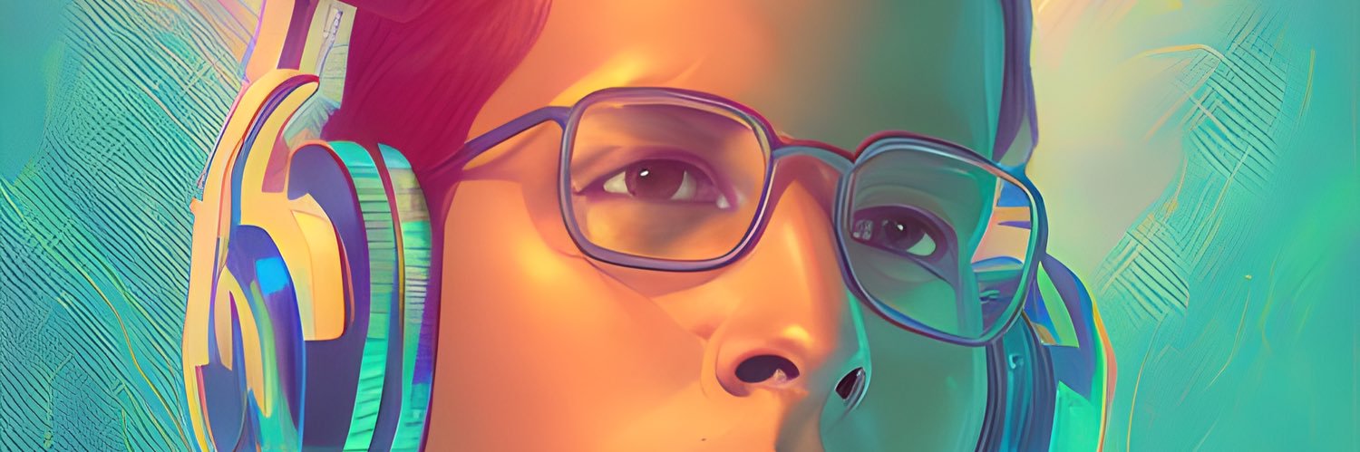 Jhofely's profile banner image