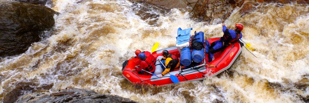 WildJourneysTas's profile banner image