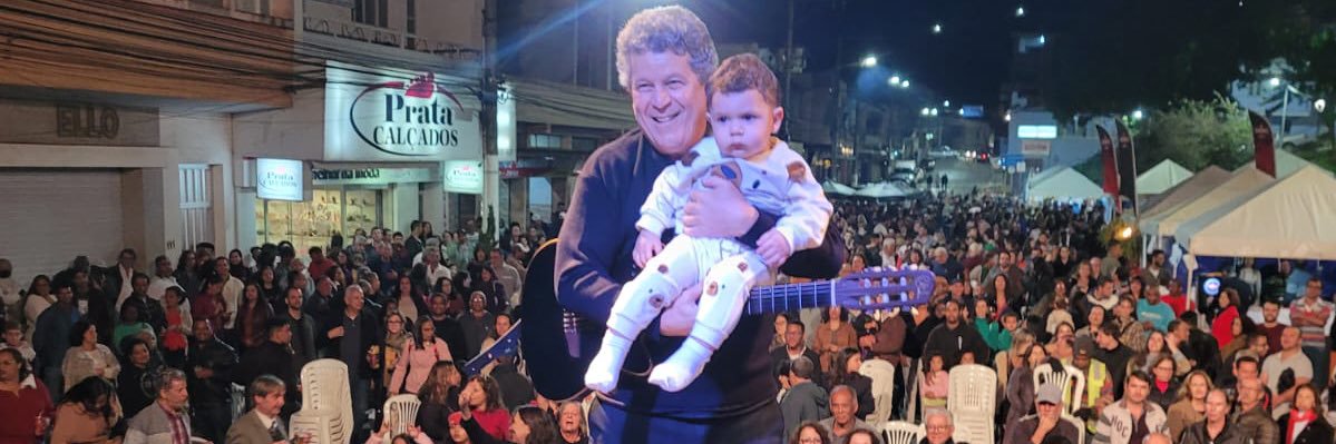 celsoadolfo_oficial banner