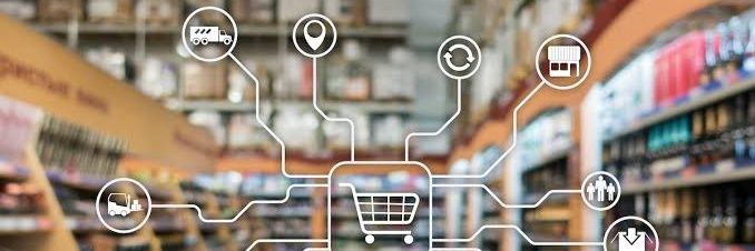 Professor Gary Mortimer 🛒🛒🛒 banner