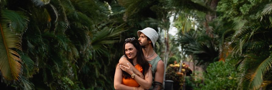 Caique Borges banner