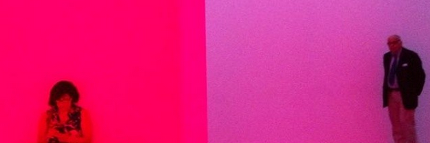 TehilaHa's profile banner image