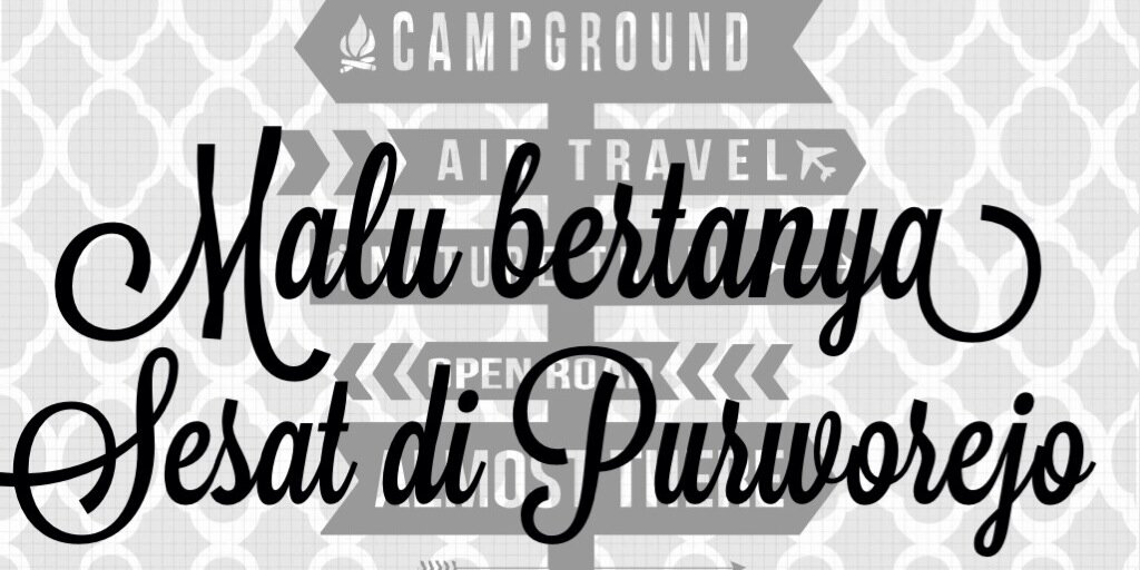 ASKPurworejo's profile banner image