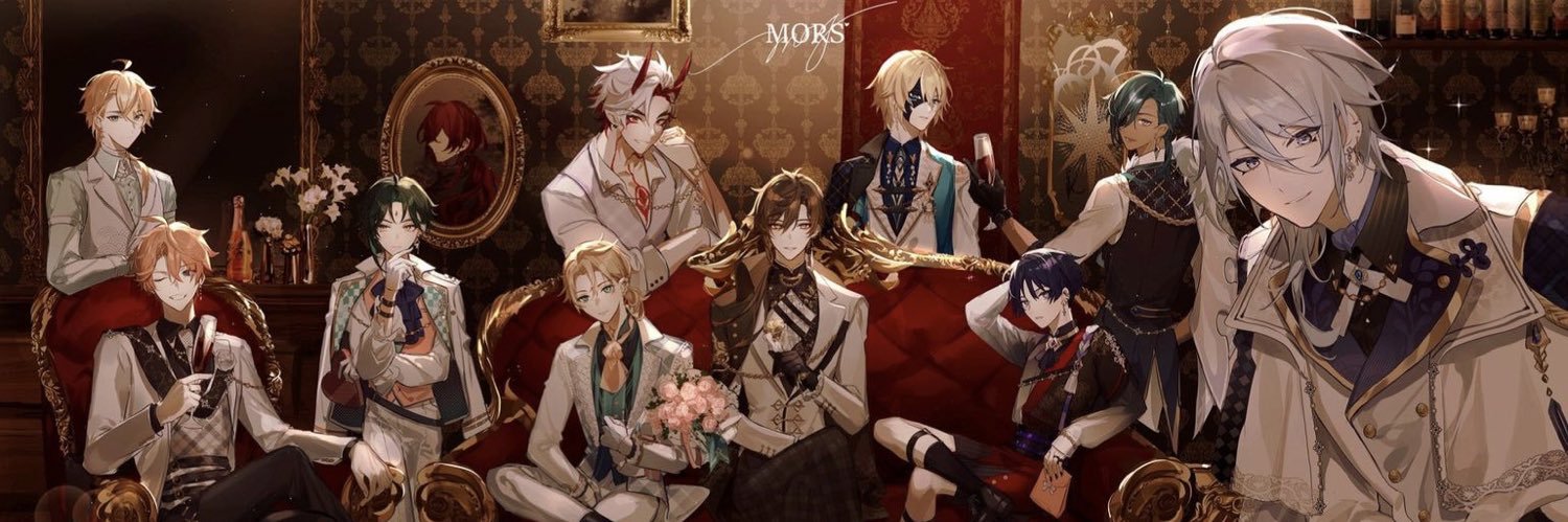 ari2443's profile banner image