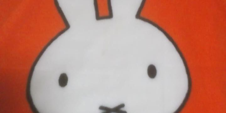 p_xs3's profile banner image