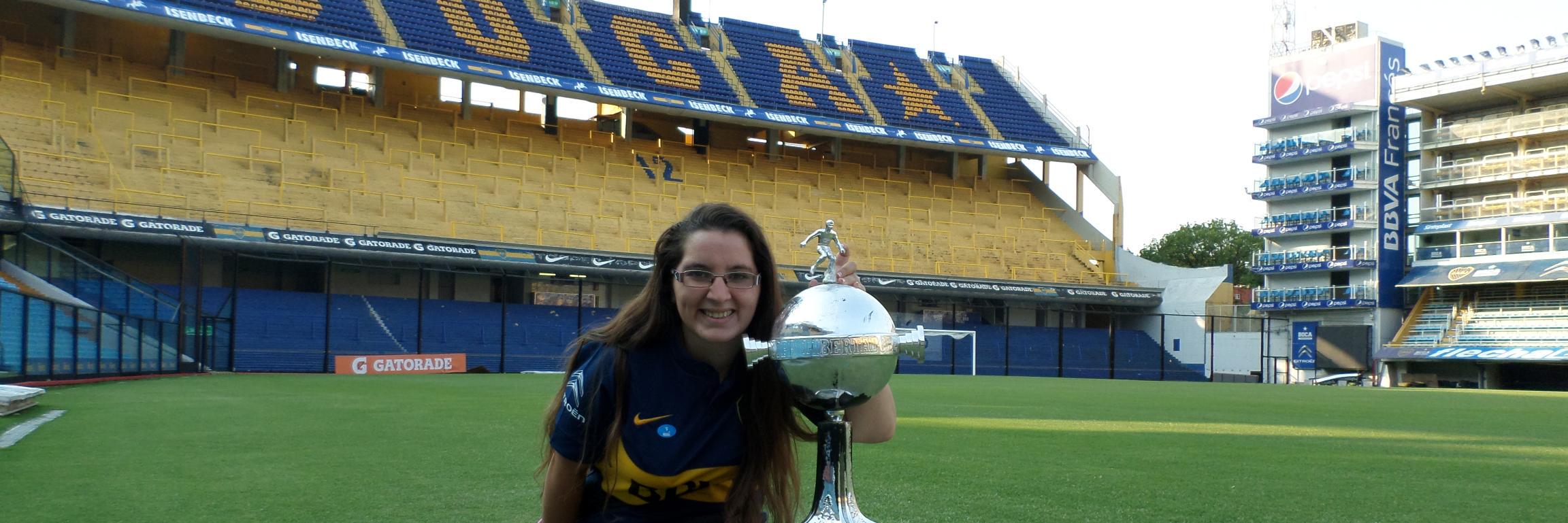 YoeeOrellana's profile banner image